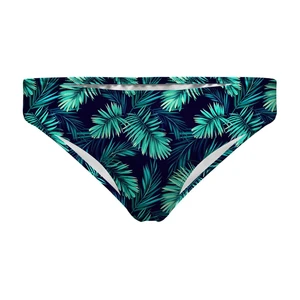 Mr. GUGU & Miss GO Woman's Swimwear BBR1240