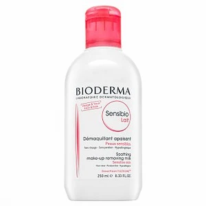 BIODERMA Sensibio CISTIACE MLIEKO