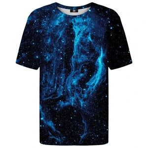 T-shirt unisex Mr. GUGU & Miss GO CYGNUS LOOP