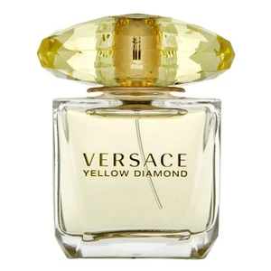 Versace Yellow Diamond - EDT 30 ml