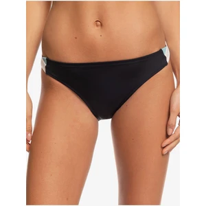 Damskie spodnie bikini ROXY FITNESS REGULAR