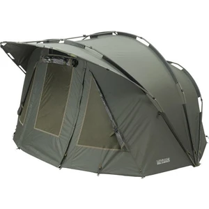 Mivardi New Dynasty XL Bivouac