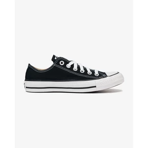 Buty sneakersy Converse Chuck Taylor All Star OX M9166