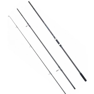 Mivardi Sentinel Carp 390SH 3,9 m 3,5 lb 3 Teile