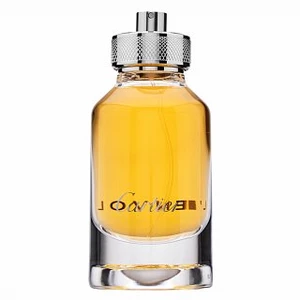 Cartier L'Envol parfémovaná voda plnitelná pro muže 80 ml