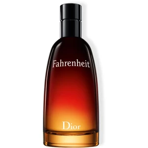 Christian Dior Fahrenheit woda toaletowa dla mężczyzn 100 ml