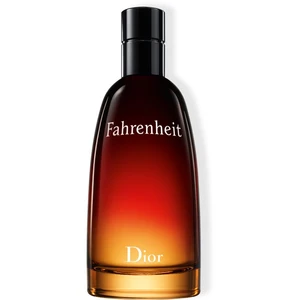 Christian Dior Fahrenheit woda toaletowa dla mężczyzn 100 ml