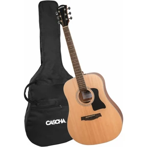 Cascha CGA 200 Natural