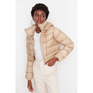 Giacca da donna Trendyol Crop