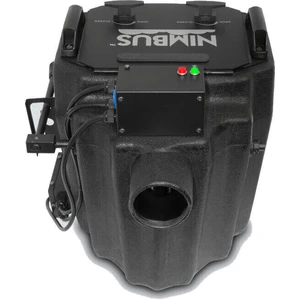 Chauvet Nimbus Machine à fumée