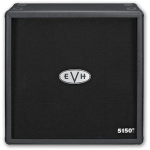 EVH 5150 III 4x12  Straight BL