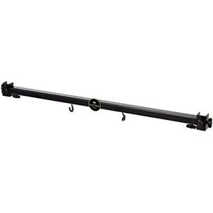 Meinl TMGS-3-G Supporti Gong