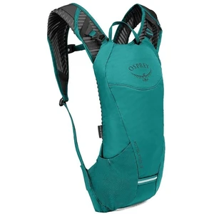 Osprey Kitsuma Mochila de ciclismo y accesorios.