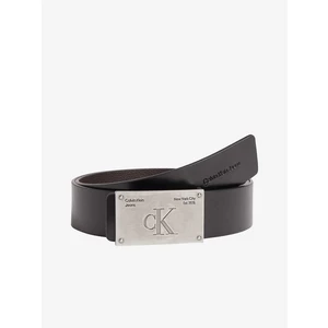 Cintura da uomo Calvin Klein DP-3423775