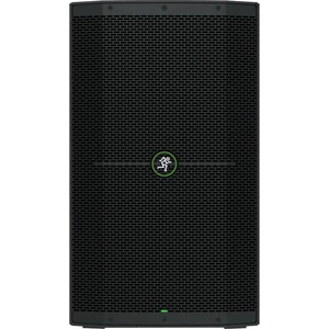 Mackie Thump 212XT Enceinte active