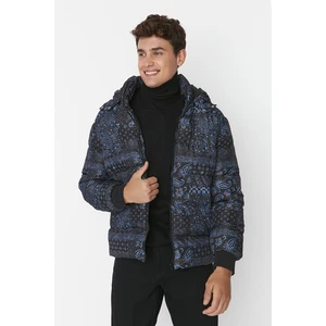 Pánská bunda Trendyol Winter