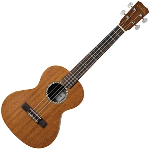 Cordoba 20TM Ukulele tenor Natural