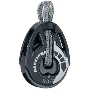 Harken 2160 Carbo T2 Auto Ratchet Scripete Harken