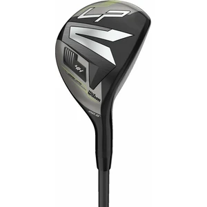 Wilson Staff Launch Pad 2 Club de golf - hybride