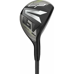 Wilson Staff Launch Pad 2 Hybrid Ladies Right Hand 5