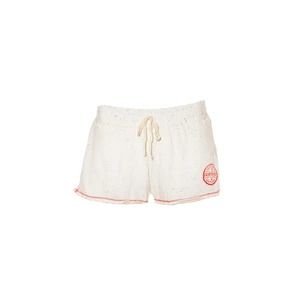 Effetto Woman's Shorts 0148