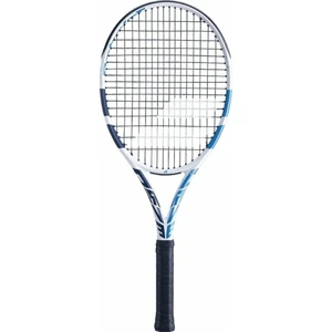 Babolat Evo Drive Lite Women L2