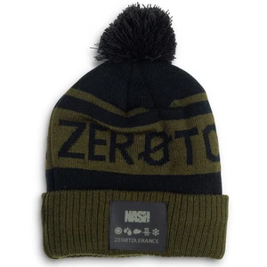 Nash čepice zt bobble hat