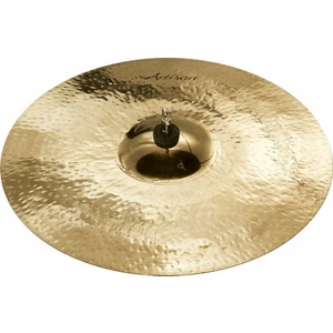 Sabian A2006 Artisan Crash talerz perkusyjny 20"