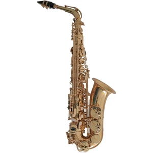 Conn AS501 Eb Saksofon altowy
