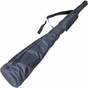 Terre 279611-XL Bolsa Didgeridoo