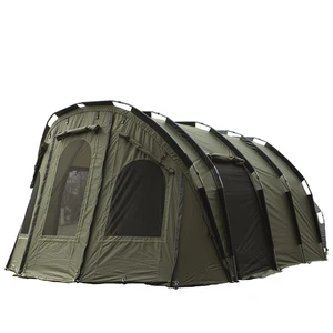 Pelzer bivak home bivvy