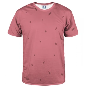 Aloha From Deer Unisex's Smartshirt T-Shirt TSH AFD755