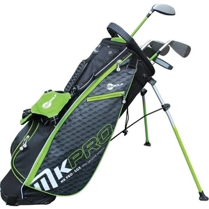 MKids Golf Pro Juegos de palos