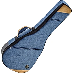 Ortega OSOCACL34 Borsa Chitarra Classica Ocean Blue