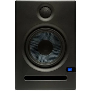 Presonus Eris E5