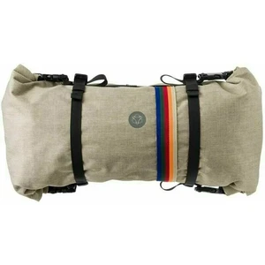 AGU Handlebar Pack Venture Sac de vélo