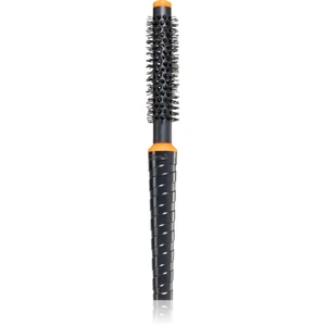 Janeke Spiral Thermal Round Brush Ø 30 mm termální kartáč Ø 30 mm