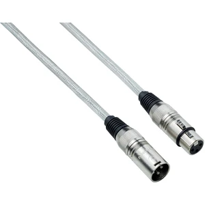 Bespeco LZMB450 Biela 4,5 m