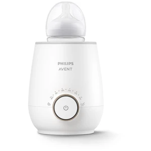 Philips AVENT SCF358/00 Ohřívač lahví elektrický