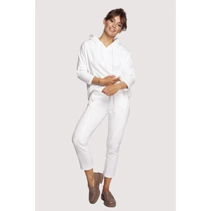 BeWear Woman's Trousers B240