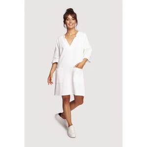 BeWear Woman's Dress B233