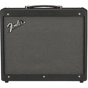 Fender Mustang GTX100