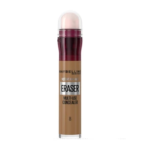 Maybelline Instant Anti Age Eraser tekutý korektor s aplikátorom odtieň 08 Buff 6,8 ml