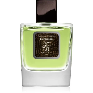 Franck Boclet Geranium parfumovaná voda unisex 100 ml