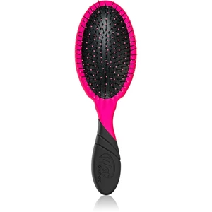 Wet Brush Pro kartáč na vlasy Pink