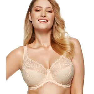 Nessy / B3 semi-bra