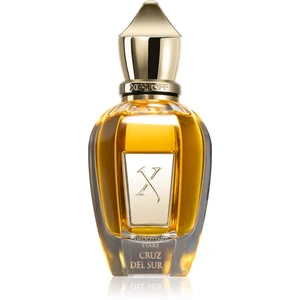 Xerjoff Cruz del Sur II parfémovaná voda unisex 50 ml