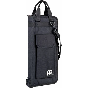 Meinl MSB-1 Bolsa de baquetas