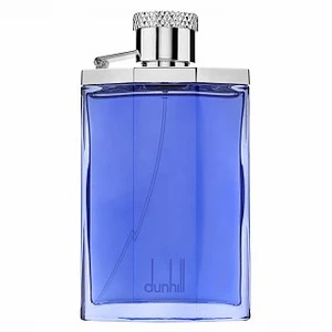 Dunhill Desire Blue woda toaletowa dla mężczyzn 150 ml