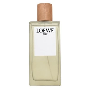 Loewe Aire woda toaletowa dla kobiet 100 ml